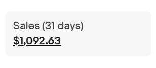 Member success post